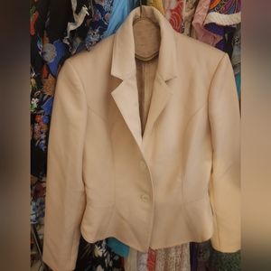 Micheal Kors Blazer size 10